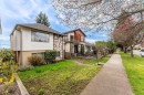 36 60Th Avenue E, Vancouver, BC 