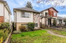 36 60Th Avenue E, Vancouver, BC 