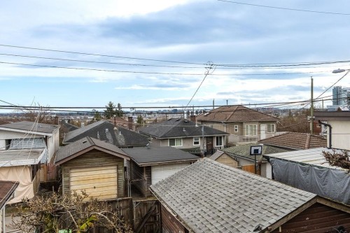 36 60Th Avenue E, Vancouver, BC 