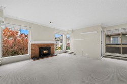 306-1260 10th Avenue W Vancouver, BC V6H 1J3