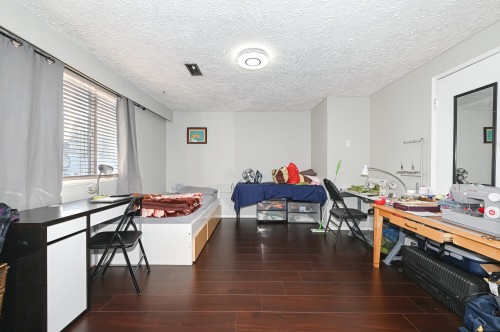 2295 48Th Avenue E, Vancouver, BC 