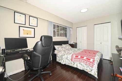 2295 48Th Avenue E, Vancouver, BC 