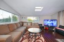 2295 48Th Avenue E, Vancouver, BC 