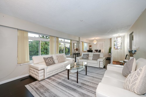 2295 48Th Avenue E, Vancouver, BC 