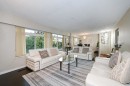 2295 48Th Avenue E, Vancouver, BC 