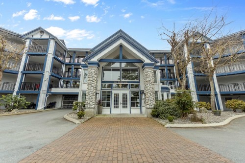 308-4955 River Road  Delta, BC V4K 4V9