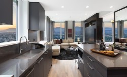 710-5860 Olive Avenue Burnaby, BC V5H 2P4