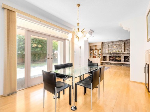 3340 River Road, Richmond, BC 