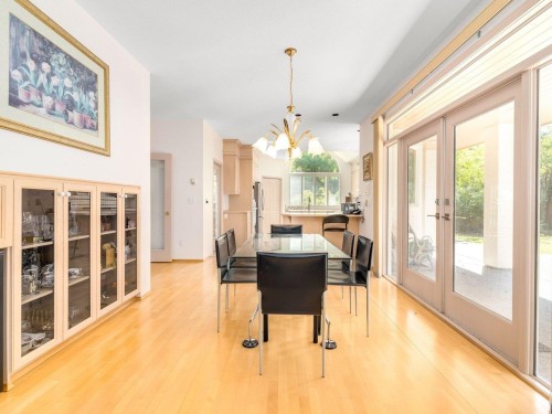 3340 River Road, Richmond, BC 