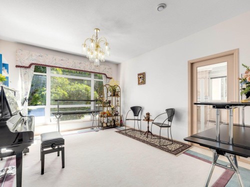 3340 River Road, Richmond, BC 