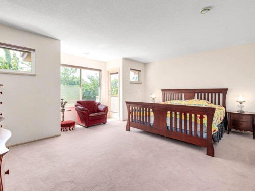 3340 River Road, Richmond, BC 