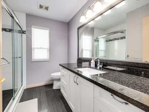 3340 River Road, Richmond, BC 