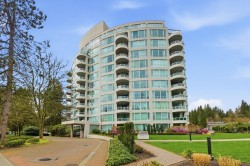 1004-995 Roche Point Drive  North Vancouver, BC V7H 2X4