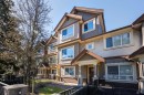 13-7551 No. 2 Road, Richmond, BC 