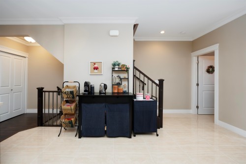 13-7551 No. 2 Road, Richmond, BC 