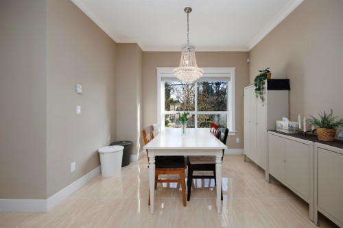 13-7551 No. 2 Road, Richmond, BC 