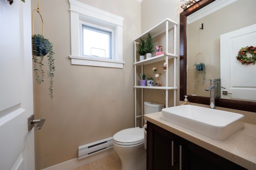 13-7551 No. 2 Road, Richmond, BC 