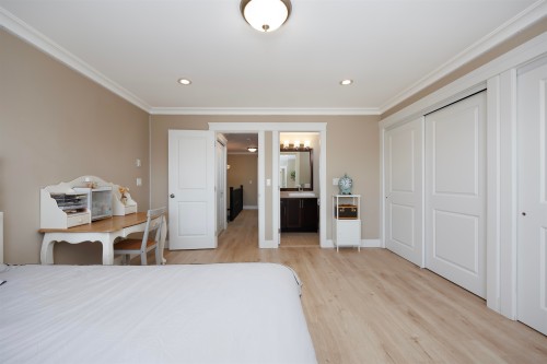 13-7551 No. 2 Road, Richmond, BC 