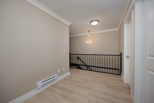 13-7551 No. 2 Road, Richmond, BC 