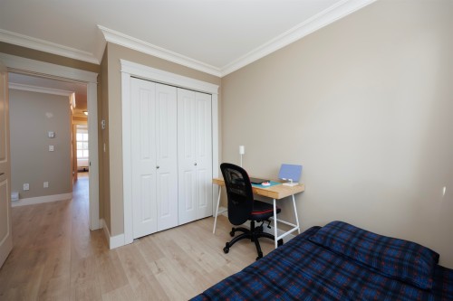 13-7551 No. 2 Road, Richmond, BC 