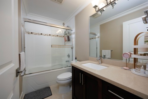 13-7551 No. 2 Road, Richmond, BC 