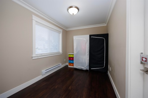 13-7551 No. 2 Road, Richmond, BC 
