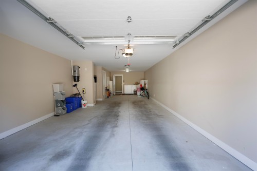 13-7551 No. 2 Road, Richmond, BC 