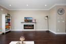 13-7551 No. 2 Road, Richmond, BC 