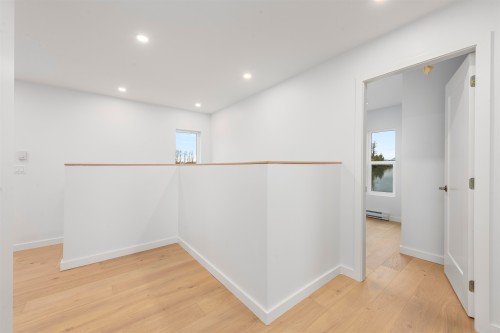 6911 Graybar Road, Richmond, BC 