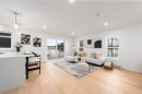 6911 Graybar Road, Richmond, BC 