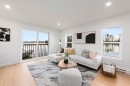 6911 Graybar Road, Richmond, BC 