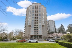 302-6055 Nelson Avenue Burnaby, BC V5H 4L4