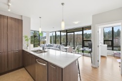 707-301 Capilano Road  Port Moody, BC V3H 0G6