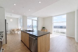 1309-3430 Kent Avenue South Avenue EVancouver, BC V5S 0G7