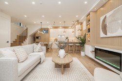 1-150 51st Avenue E Vancouver, BC V5X 1C3