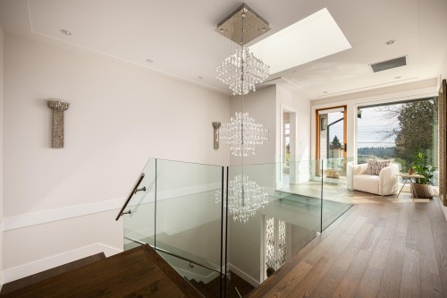 1175 Haywood Avenue, West Vancouver, BC 