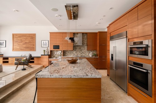 1175 Haywood Avenue, West Vancouver, BC 