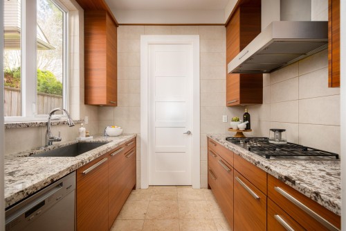 1175 Haywood Avenue, West Vancouver, BC 