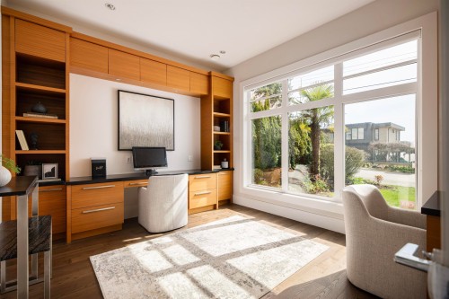 1175 Haywood Avenue, West Vancouver, BC 