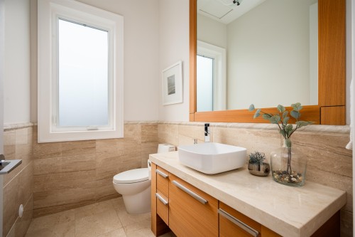 1175 Haywood Avenue, West Vancouver, BC 