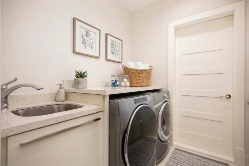1175 Haywood Avenue, West Vancouver, BC 