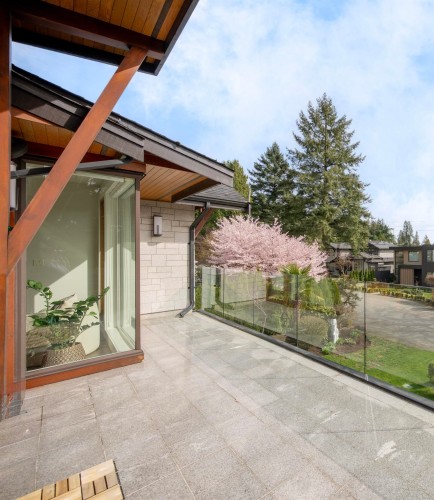 1175 Haywood Avenue, West Vancouver, BC 