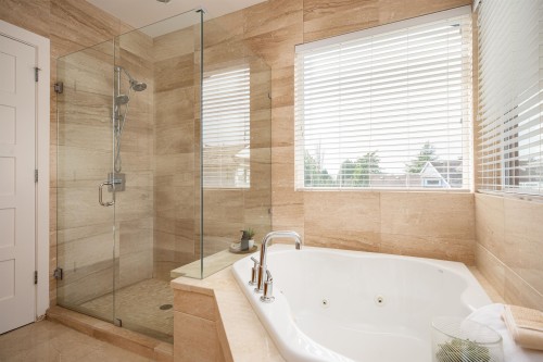 1175 Haywood Avenue, West Vancouver, BC 