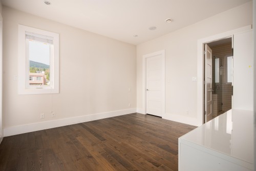 1175 Haywood Avenue, West Vancouver, BC 