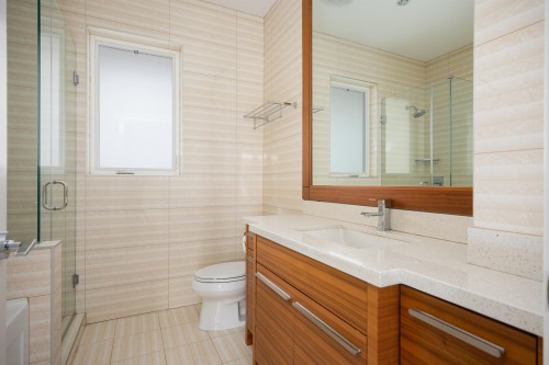 1175 Haywood Avenue, West Vancouver, BC 