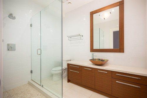 1175 Haywood Avenue, West Vancouver, BC 