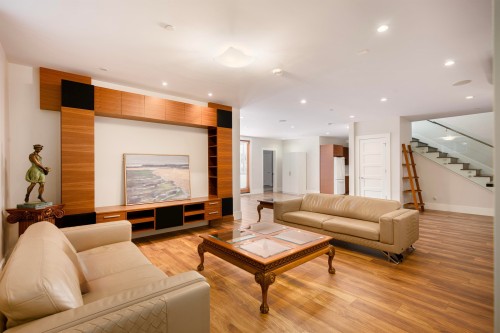 1175 Haywood Avenue, West Vancouver, BC 
