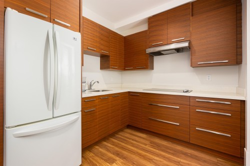 1175 Haywood Avenue, West Vancouver, BC 