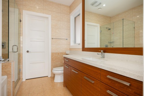 1175 Haywood Avenue, West Vancouver, BC 