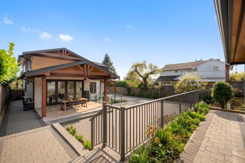 1175 Haywood Avenue, West Vancouver, BC 
